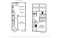 2061 Hillman Way, Roebuck, SC 29376