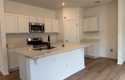 1064 Westbrook Boulevard, Purcell, OK 73080