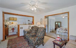 661 Zion Hill Road, Mendenhall, MS 39114