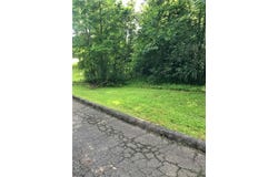 0 ALTHEA LOOP, ALEXANDER CITY, AL 35010