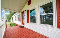 13885 COUNTY ROAD 109D-3, LADY LAKE, FL 32159