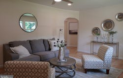 327 TILLMAN STREET, LAWNSIDE, NJ 08045