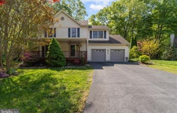 1005 HAWK CHANNEL Court, WEST RIVER, MD 20778