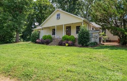 7660 Bud Davis Road, Vale, NC 28168