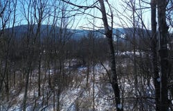 0 Trail View Lane, Windham, NY 12496