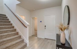 3008 Lampasas Lane, Little Elm, TX 75068