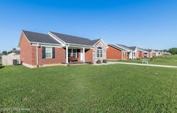 121 Shallow Springs Ct, Bardstown, KY 40004