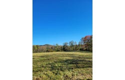 Hurricane Ridge Road, CHARMCO, WV 25958