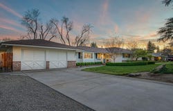 1473 Scott Avenue W, Fresno, CA 93711
