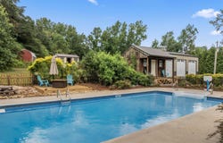 966 County Road 1117, Cullman, AL 35057