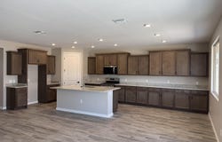 7572 E 36 LN, Yuma, AZ 85365