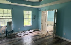 8 Barbara Court, Long Beach, MS 39560