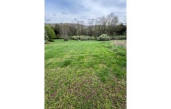 1 Esquire Drive, Lot 18, Barboursville, WV 25504
