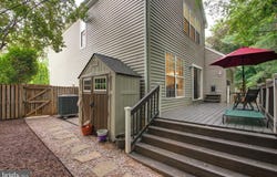 322 DEERPATH AVENUE SW, LEESBURG, VA 20175