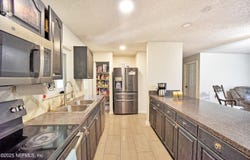 71 BRADDOCK Lane, Palm Coast, FL 32137
