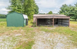 2626 Upper Five Mile Road, Sterling Twp, OH 45176