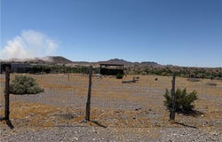 1645 E State Highway 168, Moapa, NV 89025