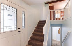 8317 Penn Avenue N, Brooklyn Park, MN 55444