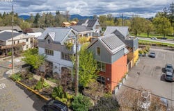 321 Mill ST, Eugene, OR 97401