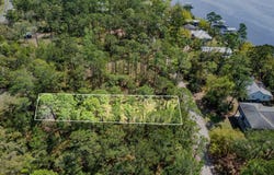 River Drive, Panacea, FL 32346