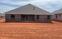 11833 NW 120th Street, Yukon, OK 73099