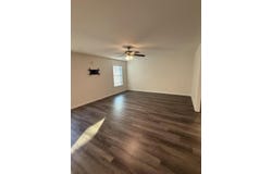 350 Chesapeake Drive, Sumter, SC 29154