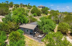 2401 Saddlewood Blvd, Kerrville, TX 78028