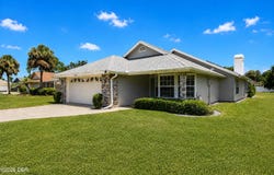 2013 Beaver Creek Drive, Port Orange, FL 32128