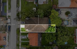 2784 SW 34th Ave, Miami, FL 33133