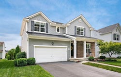 5925 Lakemont Drive, Westerville, OH 43081