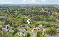 106 Thornwood Drive, Woodstock, GA 30188