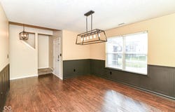 6479 Enclave Boulevard, Greenwood, IN 46143