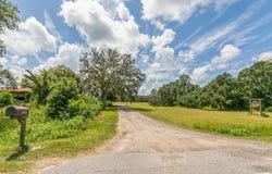 5210 County Road 305, Bunnell, FL 32110