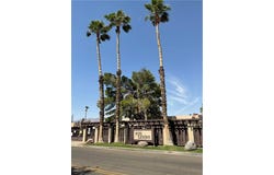 201 Riverfront Drive, #26, Bullhead City, AZ 86442