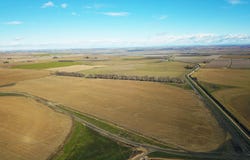 NKA Albany Road, Othello, WA 99344