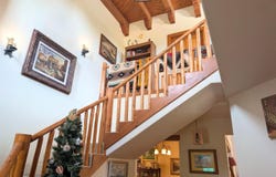 213 N Ave Q Street, Portales, NM 88130