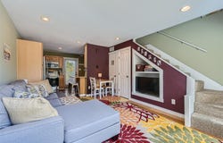 2000 Lightsey RD, Austin, TX 78704