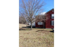 19425 Rt 286 Highway E, Cherry Tree, PA 15724