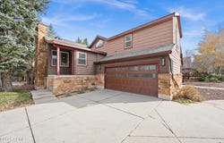 1492 Meadow Loop Road, Park City, UT 84098