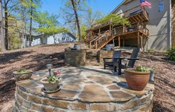 8 Baeza Way, Hot Springs Village, AR 71909