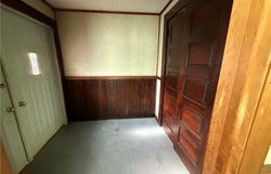 417 15th Street, Wellsville, OH 43968
