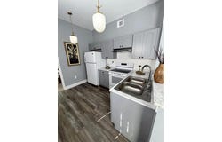4947 E Side Avenue, Dallas, TX 75214