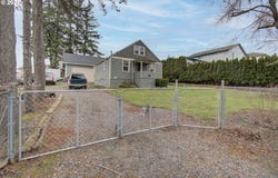 116 SE WILLIAMS RD, Gresham, OR 97080