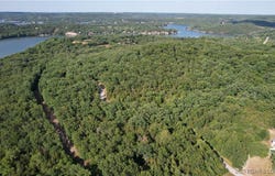 Camdenton, MO 65020