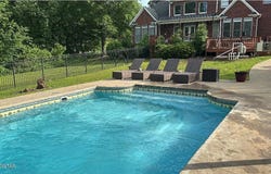 294 Beasley Drive, Lexington, TN 38351