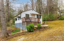 114 Cragmont Road, Black Mountain, NC 28711