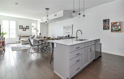 2635 Penn Ave, Downtown Pgh, PA 15222