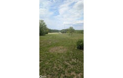 1009 Lane, Riverton, IA 51650