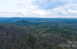 Courtney Drive, Hendersonville, NC 28791