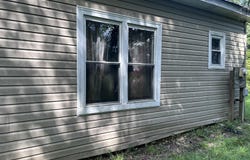 2644 Spies Road, Robbins, NC 27325